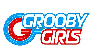 GROOBYGIRLS Cailey Comes Home