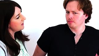 Seducing the Head Boy