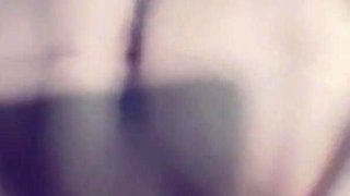 Indian Virgin Girl First Time Hard Fuck by Her BF