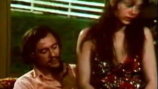 vimtage 1971 - Cheri part 1