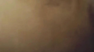 Brother-in-law Bhabhie Hot Hindi Sex Video
