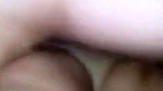 Big Cock Cuckold Creampies Big Tit Cheating Girl