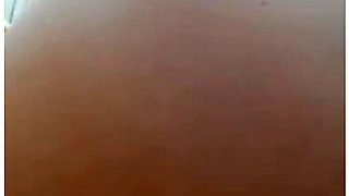 Masturbating And Dildo Fucking Student 18+ Cums Loudly In Dorm - Lilylabouche