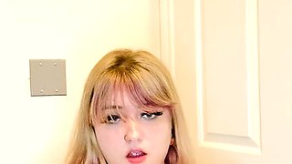 Amazing BBW Webcam Big Boobs Porn Video Livesex Livecam