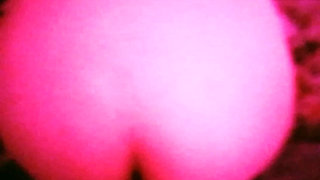 POV Amateur Anal