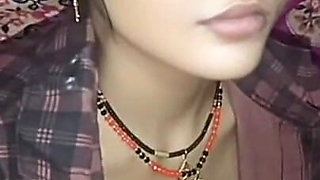 Hot Desi Indian Muslim Beautiful