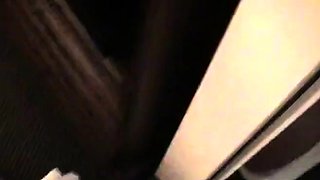 Steph 25: Legal Amateur Adult Film