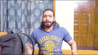 Indian hot fatty porn video