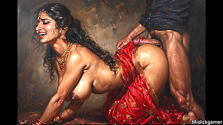 hot hd sex