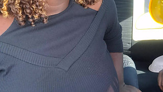 This Is All Natural but You Will Feel This in Life in the Farm in a Crazy Way