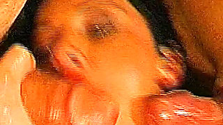 John Thompson: Golden Shower Total