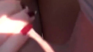 Swinger Club_ German
