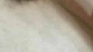 Amateur MILFs doing BDSM