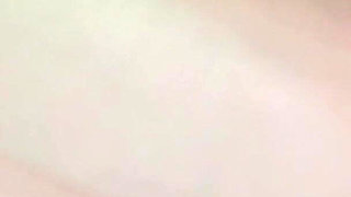 Oral Sex