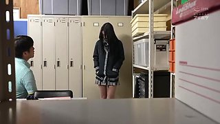 purupuru-fuck-pako-1937