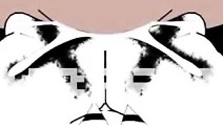 Marionette [BeatBanger]