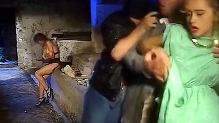 Selen - Sceneggiata Napoletana (3)