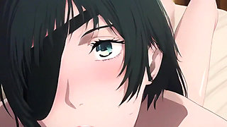 Chainsaw Man Himeno hen(AI) Simplified Version