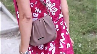 Noemie Compilation 2025