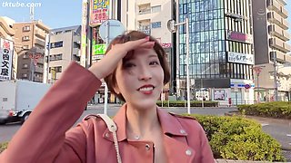 911-wguuhy-ouhsgy-poo-eyd