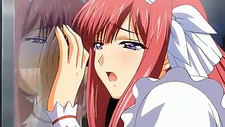 Ryoujoku-famiresu-choukyou-menu-1
