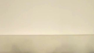 Sexy damsel in heels boinked stiff - cum-filled porno!