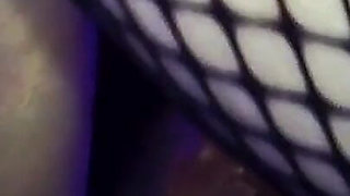 Pussy Eating