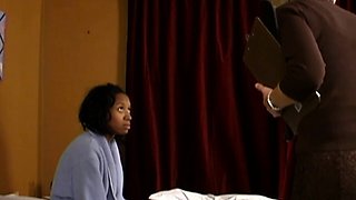 Tori Black And Savannah Stern Lesbian