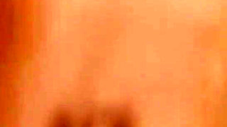 His Step Daughter Wet Juice Dripping Pussy Make Me Cum Always Like 2 Minutes Man