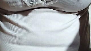 9ahba algiers b shorts