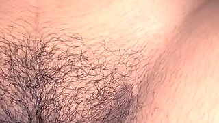Indian Bengali Girl Hot Real Fucking For House Rent! Desi Sex