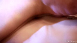 Amoral Angell Summers incredible xxx video