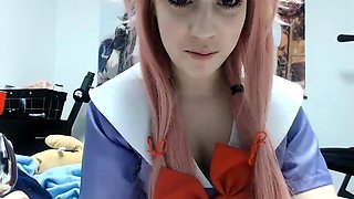 Perfect Pussy Close up milf Selda