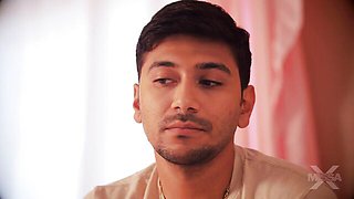 Graceful Aubree Valentine's erotic stories porn