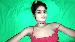 New Indian Beautyfull Muslim Girl Desi Boyfreind Sex Video and Desi Muslim Girl XXX Video Xhamster Video