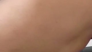 Roommate Wants to Drain My Cock Again