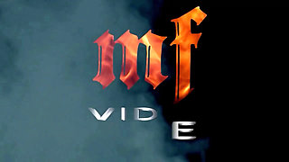 Bright Rosalia Knows How to Humiliate