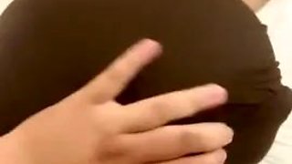 INI LOH YANG LAGI VIRAL DI BULAN JANUARI 2026 Total Di Https://s.license/jajanpskmichat