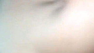 I Cum Inside Her and She Wanted to Keep Fucking