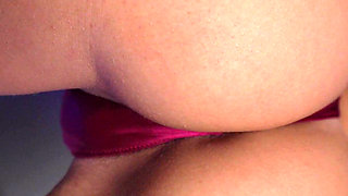 For You