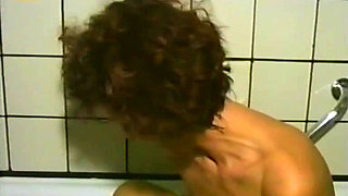 Thirsty Work (1992) Full Movie