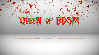 Lick the Sperm off My Nylons!