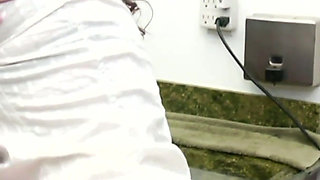 Sinn Sage: Intense Lesbian Orgasms for Two Hot Pussy-loving Girls