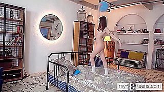 Desirable Models Babe Movie