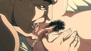 Watch voluptuous soul mate's xxx