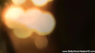 Rocking doxie at bollywoodnudeshd dirt