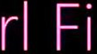 Goth Curves Ignite Wild Mature Passion in POV