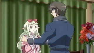 Manga porn bossy president, royal princess, anime princess