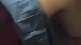 Home-grown Student! My Classmate Asked Me for the Chemistry Test, but Also a Culeada!