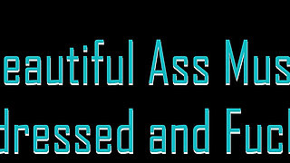 Shy Big Tits Hijabi Muslim Girl Fucked by Bro in Law